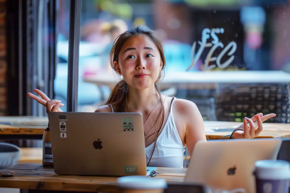 Bästa SMS lån (snabblån) 2026