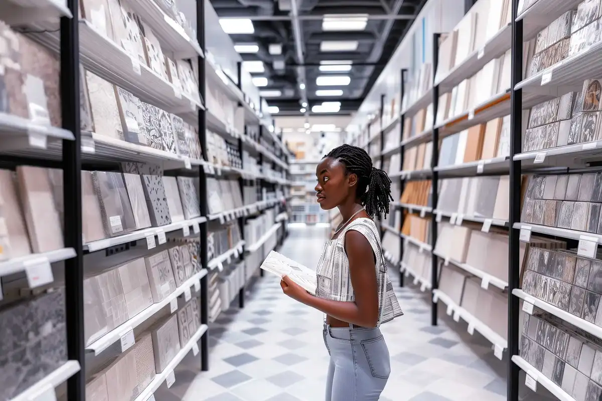 Fördelar och nackdelar med blancolån
