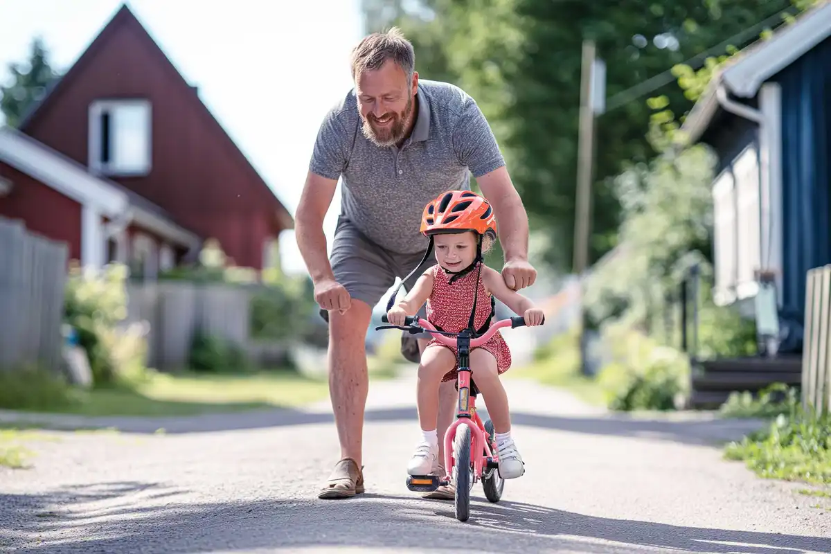 16 tips när du lånar