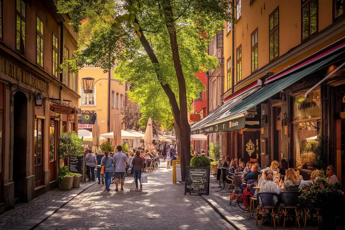 Vilka krav har privatlån?