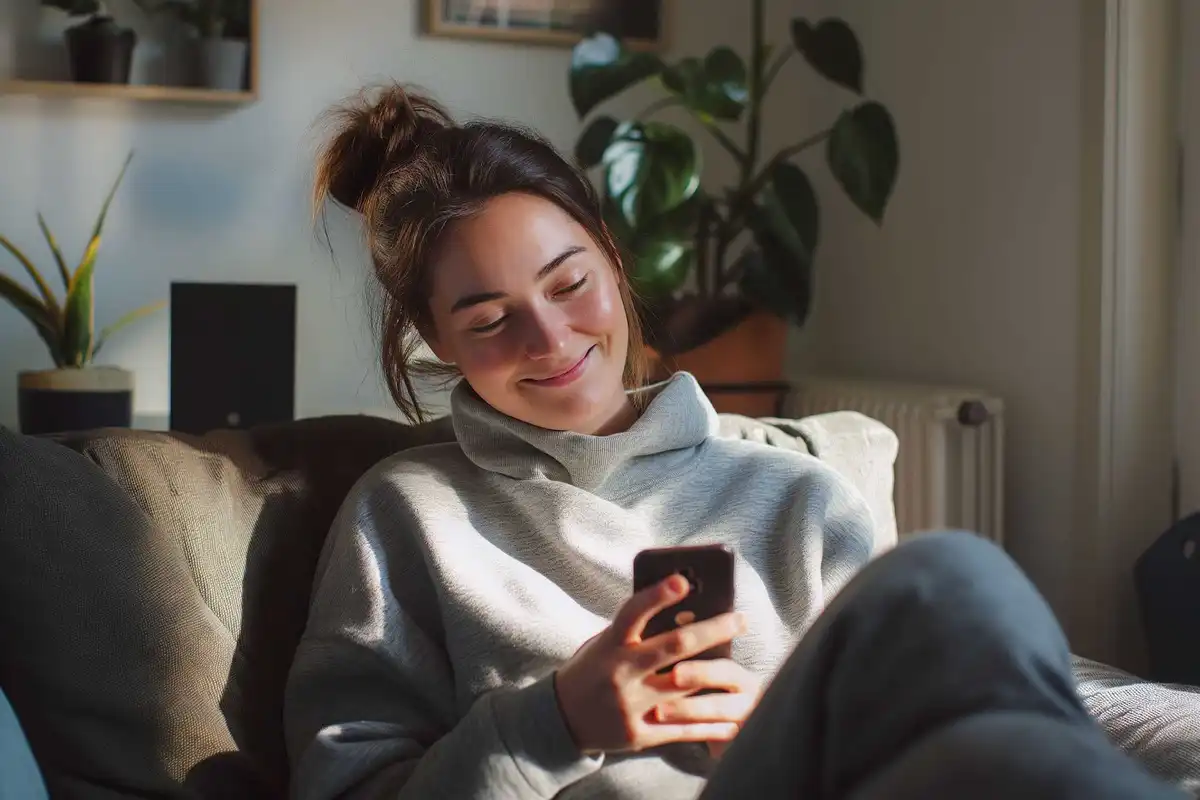 Vad är kreditbetyg (kreditscore)?